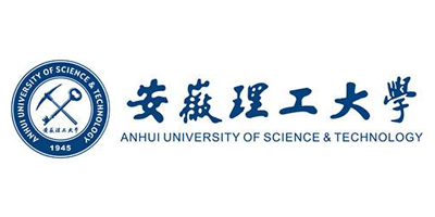 安徽理工大學(xué)